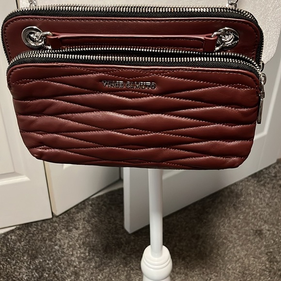 Vince Camuto bag - Picture 12 of 16